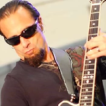 Dan Spitz - Biography, Birthday, Wiki, Family, Networth & More