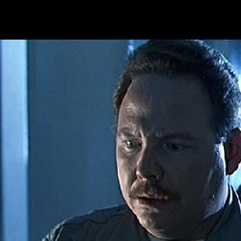 Dan Stanton - Age, Bio, Birthdate, Family, Networth & More