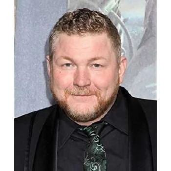 Dan Studney - Age, Bio, Birthdate, Family, Networth & More