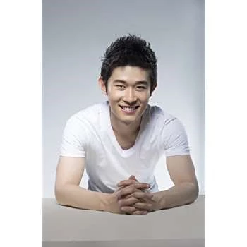 Dan Su - Adderess, Bio, Birthdate, Family, Wiki & More