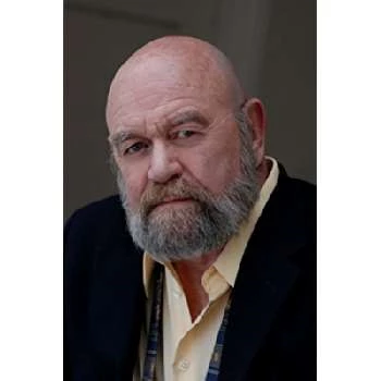 Dan Sutter - Age, Bio, Birthdate, Family, Networth & More