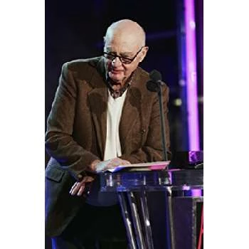 Dan Talbot - Age, Height, Birthdate, Family, Wiki & More