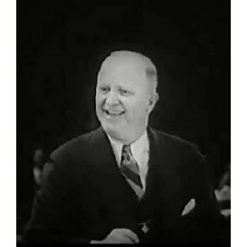 Dan Tobey - Age, Bio, Birthdate, Family, Networth & More