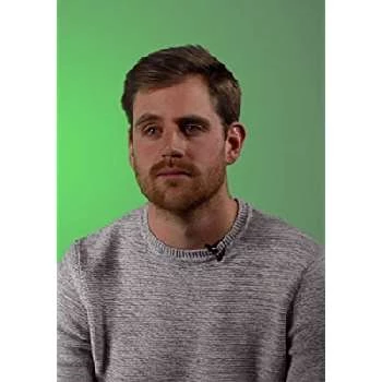 Dan Twine - Age, Bio, Birthdate, Family, Networth & More