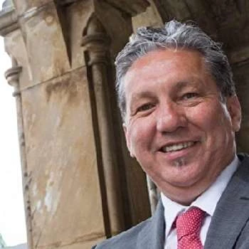 Dan Vandal - Age, Bio, Birthdate, Family, Networth & More