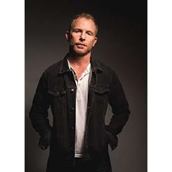 Dan Waller - Age, Bio, Birthdate, Family, Networth & More