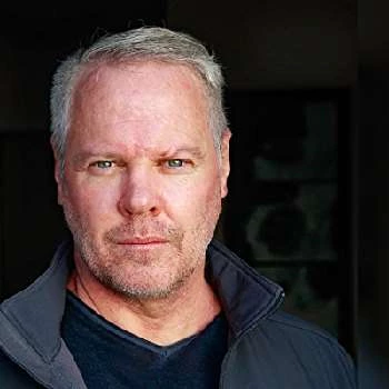 Dan Warner - Networth, Bio,Birthdate, Family, Wiki & More