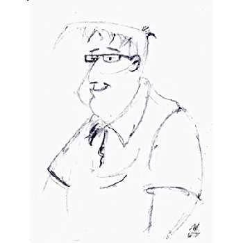 Dan Watanabe - Age, Bio, Birthdate, Family, Networth & More