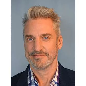 Dan Wiley - Age, Bio, Birthdate, Family, Networth & More