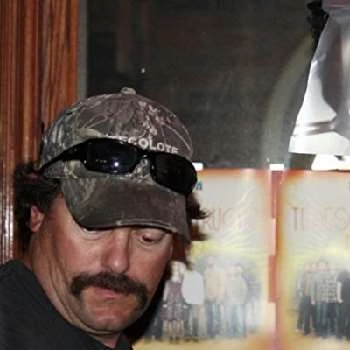 Dan Williams - Birthday, Bio, Wiki, Family, Networth & More