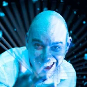 Dan Worton - Age, Bio, Birthdate, Family, Networth & More