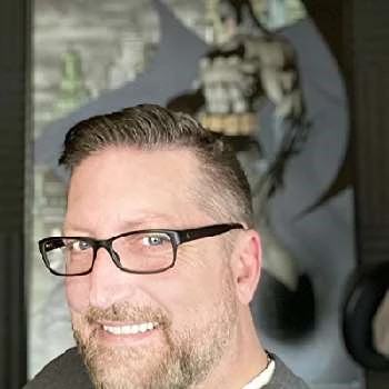 Dan Wrenn - Age, Bio, Birthdate, Family, Networth & More