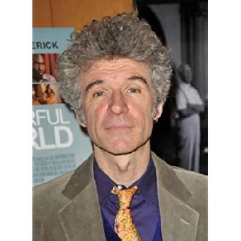 Dan Zanes Biography