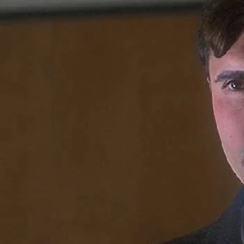 Dan Zukovic - Age, Bio, Birthdate, Family, Networth & More