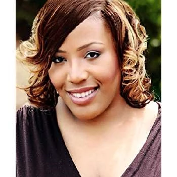 Dana Abercrombie - Age, Bio, Birthdate, Family, Networth & More