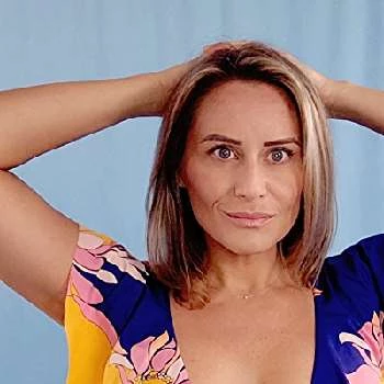 Dana Anderwald - Age, Bio, Birthdate, Family, Networth & More