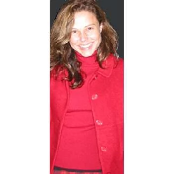 Dana Barron - Age, Bio, Birthdate, Family, Networth & More