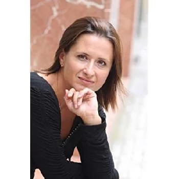 Dana Cerná - Family, Bio, Wiki, Dat of Birth, Networth & More