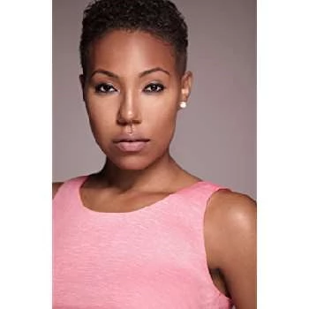 Dana Coleman - Age, Bio, Birthdate, Family, Networth & More