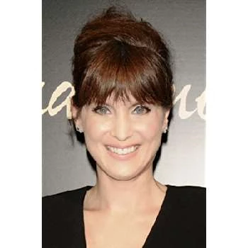 Dana Cuomo - Age, Bio, Birthdate, Family, Networth & More