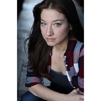 Dana Dae - Age, Bio, Birthdate, Family, Networth & More