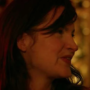 Dana Dal Bo - Age, Bio, Birthdate, Family, Networth & More