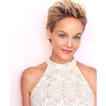 Dana Daurey - Income, Birthday, Family, Bio, Networth & More