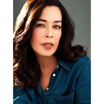 Dana de Celis - Age, Bio, Birthdate, Family, Networth & More