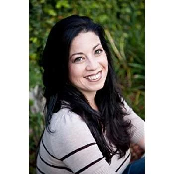 Dana DellaCamera - Age, Bio, Birthdate, Family, Networth & More