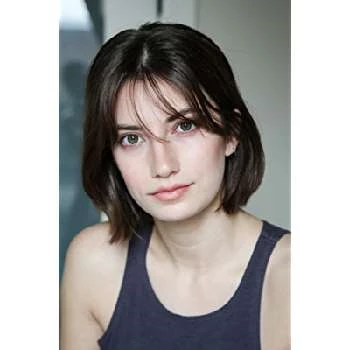 Dana DePirri - Age, Bio, Birthdate, Family, Networth & More