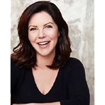 Dana Dowell - Age, Bio, Birthdate, Family, Networth & More