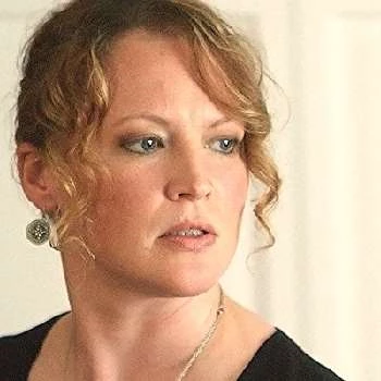 Dana Duff - Age, Bio, Birthdate, Family, Networth & More