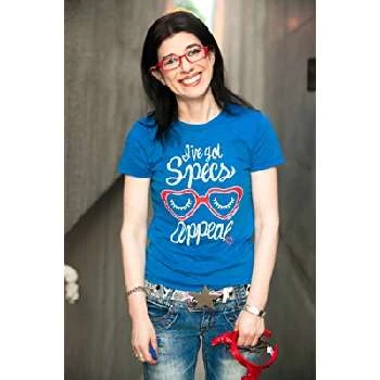 Dana Eagle - Age, Bio, Birthdate, Family, Networth & More