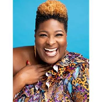 Dana Fisher Biography