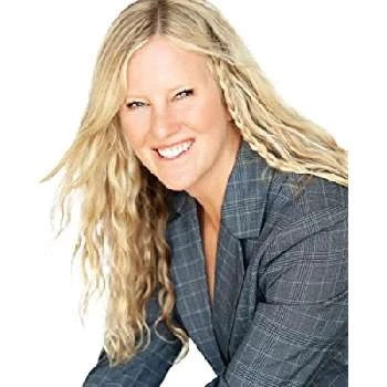 Dana Fykerud - Age, Bio, Birthdate, Family, Networth & More