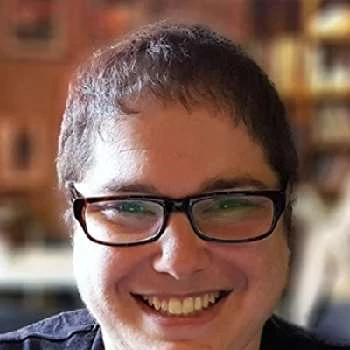 Dana Goldberg - Height, Bio, Wiki, Family, Birthplace, Networth & More