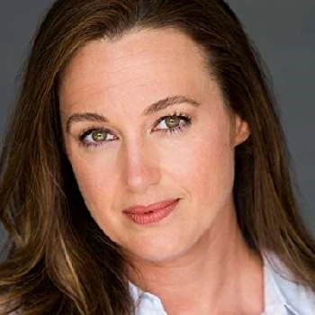 Dana Green - Age, Bio, Birthdate, Family, Networth & More