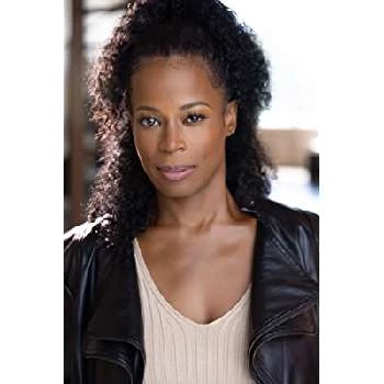 Dana Hanna - Wiki, Bio, Birthdate, Networth, Family & More