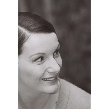 Dana Høegh - Age, Bio, Birthdate, Family, Networth & More