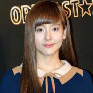 Dana - Income, Birthday, Family, Bio, Networth & More