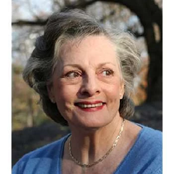 Dana Ivey Biography