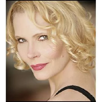 Dana J. Ryan - Age, Bio, Birthdate, Family, Networth & More