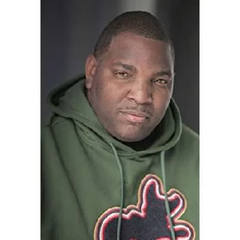 Dana Jay - Age, Bio, Birthdate, Family, Networth & More