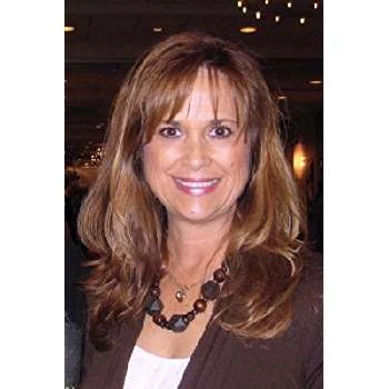 Dana Kimmell - Age, Bio, Birthdate, Family, Networth & More