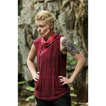 Dana Lambert - Age, Bio, Birthdate, Family, Networth & More