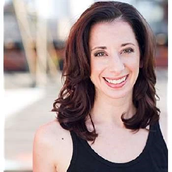 Dana Morgan - Age, Bio, Birthdate, Family, Networth & More