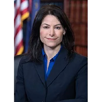 Dana Nessel - Age, Bio, Birthdate, Family, Networth & More