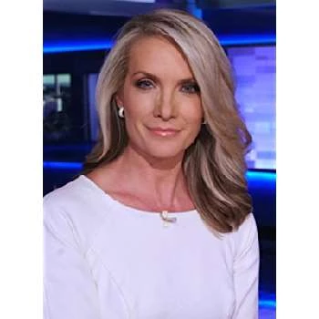 Dana Perino Biography