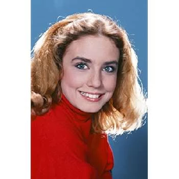Dana Plato - Wiki, Family, Bio, Birthdate, Networth & More