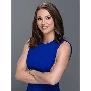 Dana Rebik - Age, Bio, Birthdate, Family, Networth & More